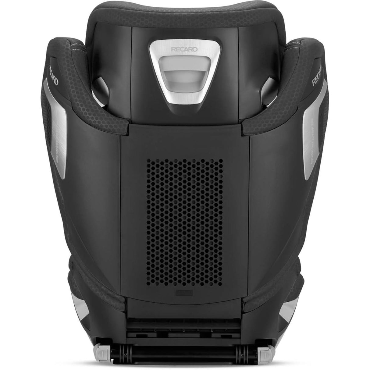 RECARO Fresh Black Axion 1 Car Seat