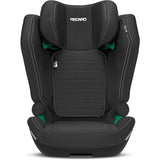 RECARO Fresh Black Axion 1 Car Seat