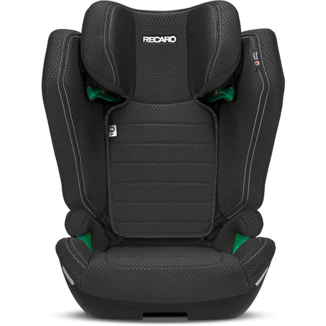 RECARO Fresh Black Axion 1 Car Seat