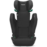 RECARO Fresh Black Axion 1 Car Seat