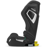 RECARO Fresh Black Axion 1 Car Seat