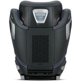 RECARO Gallant Grey Axion 1 Car Seat