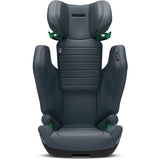 RECARO Gallant Grey Axion 1 Car Seat