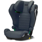 RECARO Gallant Grey Axion 1 Car Seat