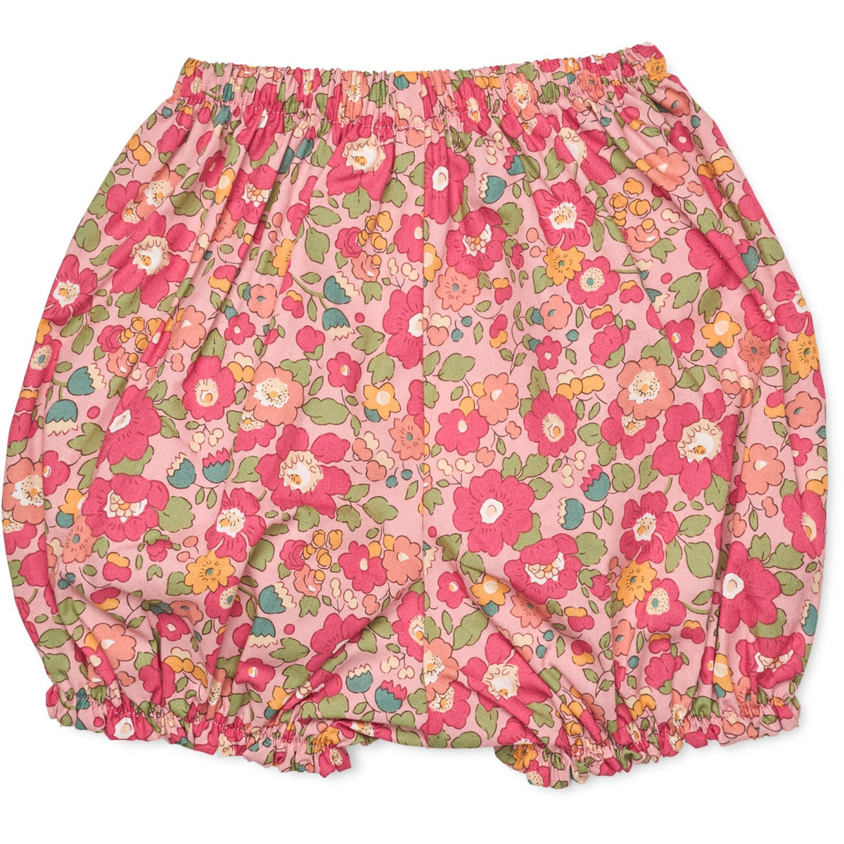 Lalaby Berry Betsy Nelly Bloomer