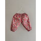 Lalaby Berry Betsy Pixi Pants