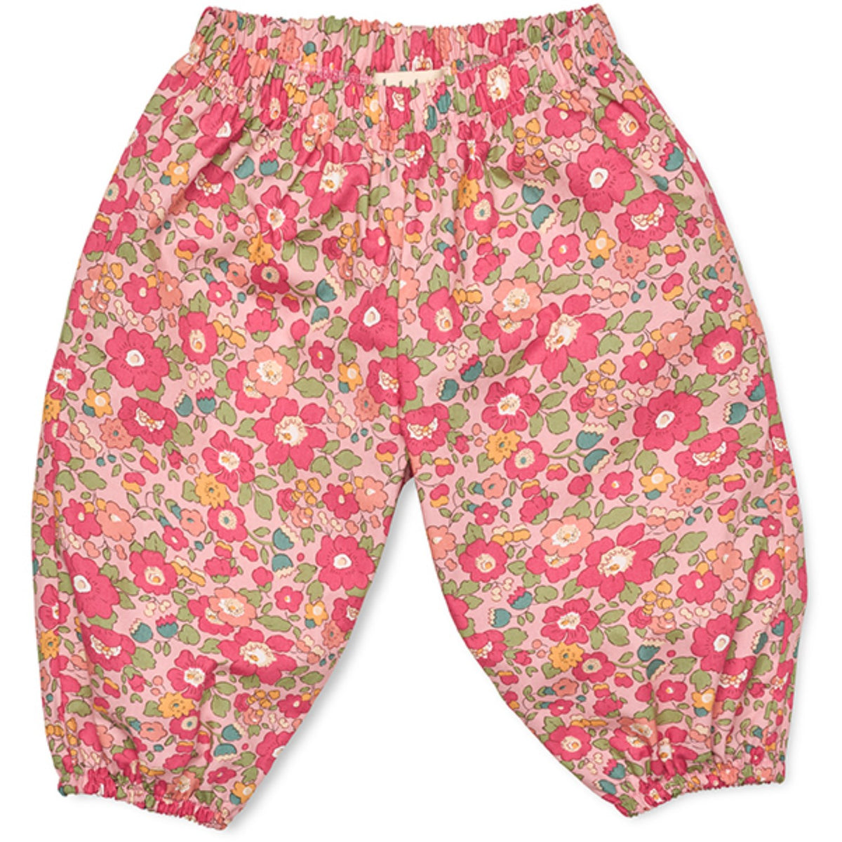 Lalaby Berry Betsy Pixi Pants