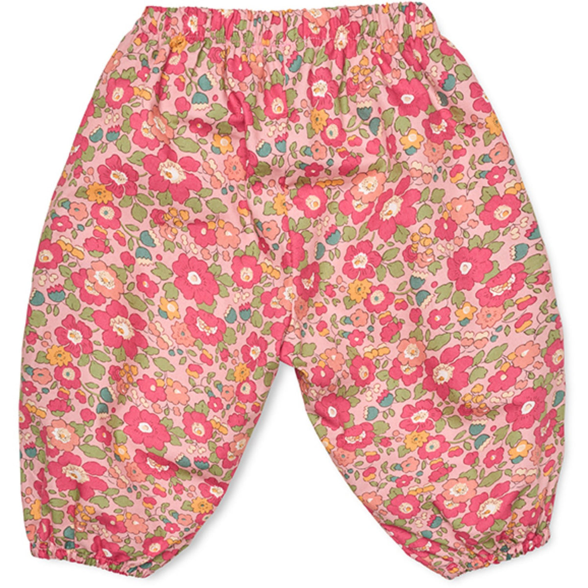 Lalaby Berry Betsy Pixi Pants