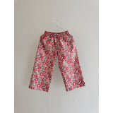 Lalaby Berry Betsy Frankie Pants