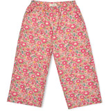 Lalaby Berry Betsy Frankie Pants