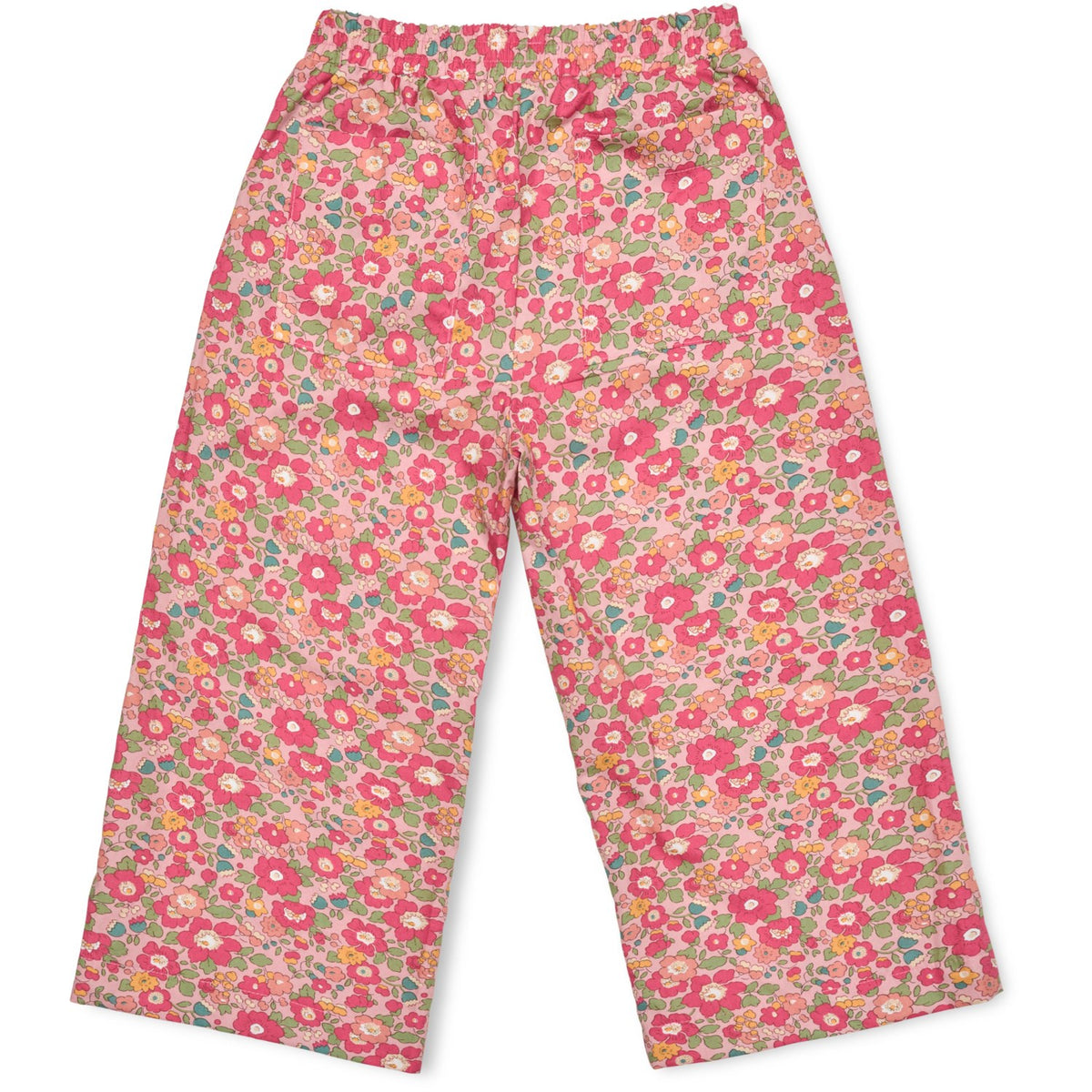Lalaby Berry Betsy Frankie Pants