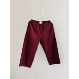 Lalaby Ruby Axel Trousers
