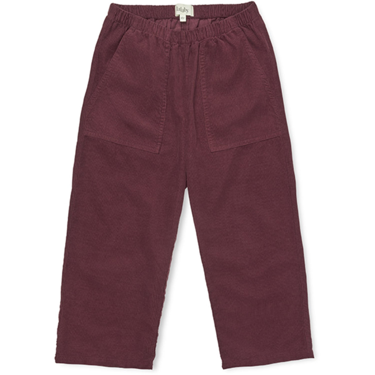 Lalaby Ruby Axel Trousers