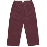 Lalaby Ruby Axel Trousers