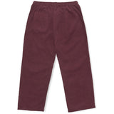 Lalaby Ruby Axel Trousers