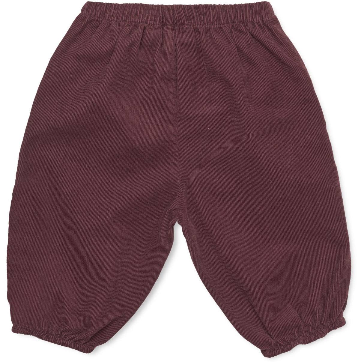 Lalaby Ruby Panda Pants