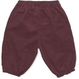 Lalaby Ruby Panda Pants