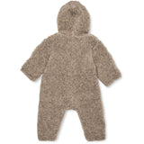 Lalaby Grizzly Thule Onesie