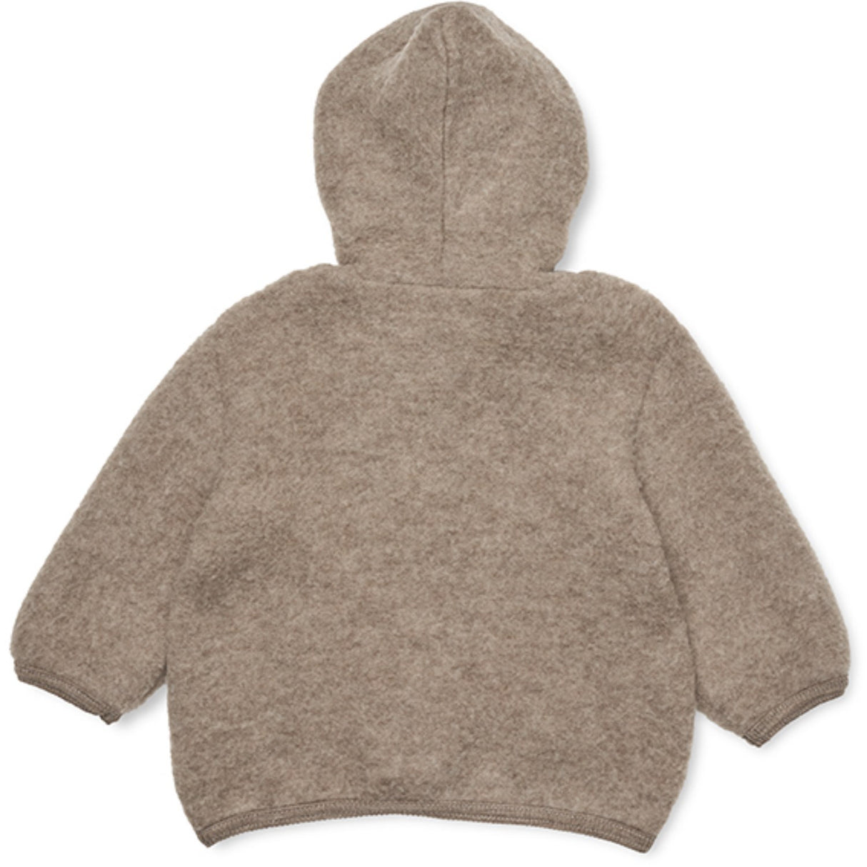 Lalaby Hazel Babar Jacket Baby