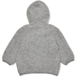 Lalaby Elephant Babar Jacket Baby