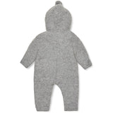 Lalaby Elephant Teddy Onesie