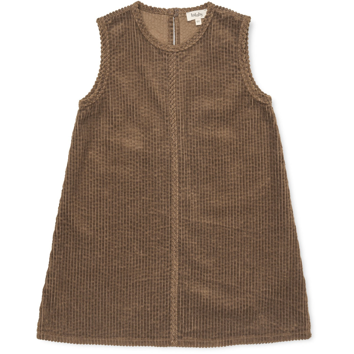 Lalaby Cookie Mumle Dress