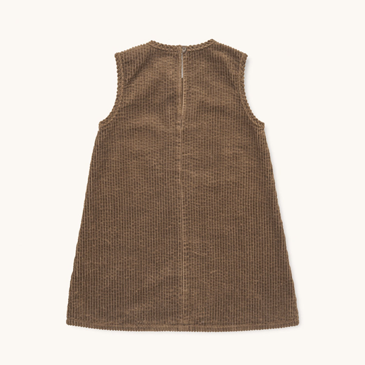Lalaby Cookie Mumle Dress