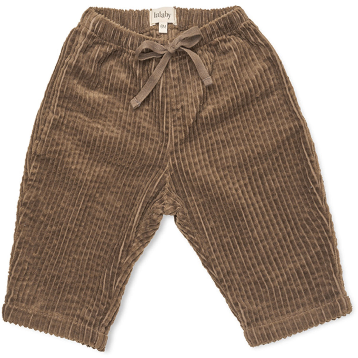 Lalaby Cookie Charlie Trousers Baby