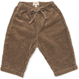 Lalaby Cookie Charlie Trousers Baby
