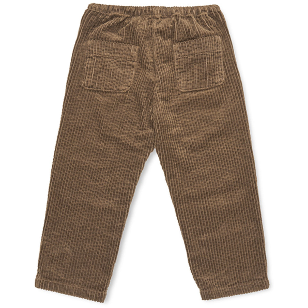 Lalaby Cookie Charlie Trousers Baby