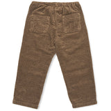 Lalaby Cookie Charlie Trousers Baby
