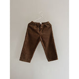 Lalaby Cookie Charlie Trousers Baby