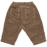 Lalaby Cookie Charlie Trousers Baby