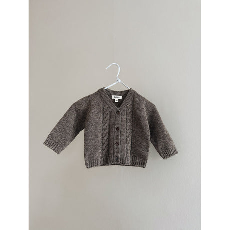 Lalaby Millet Nomi Cardigan