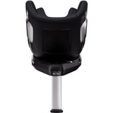 RECARO Fresh Black Toron 1 Kid Car Seat