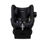 RECARO Fresh Black Toron 1 Kid Car Seat