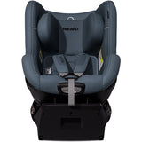 RECARO Gallant Grey Toron 1 Kid Car Seat