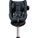 RECARO Gallant Grey Toron 1 Kid Car Seat