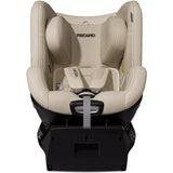 RECARO Elegant Beige Toron 1 Kid Car Seat
