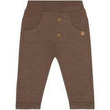 Minymo Chocolate Chip Pants Sweat