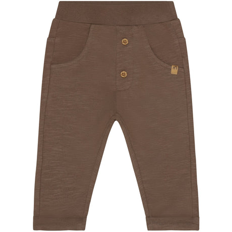 Minymo Chocolate Chip Pants Sweat