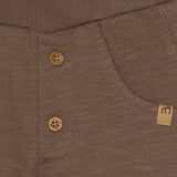 Minymo Chocolate Chip Pants Sweat