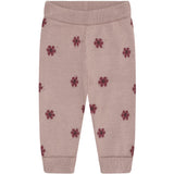 Minymo Fawn Pants Knit