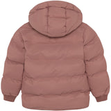 En Fant Burlwood Jacket Quilt, Solid