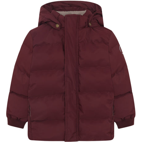 En Fant Port Royale Jacket Quilt, Solid