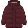 En Fant Port Royale Jacket Quilt, Solid