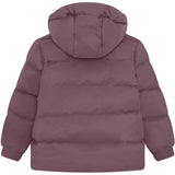 En Fant Flint Jacket Quilt, Solid