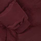 En Fant Port Royale Jacket Quilt, Solid