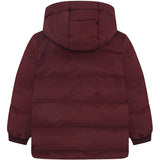 En Fant Port Royale Jacket Quilt, Solid