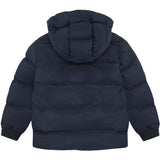 En Fant Parisian Night Jacket Quilt, Solid